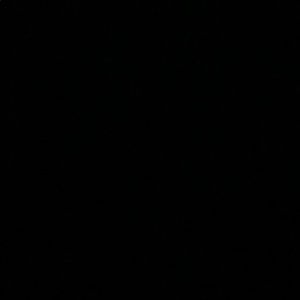 Meet your Posher, Adreiana